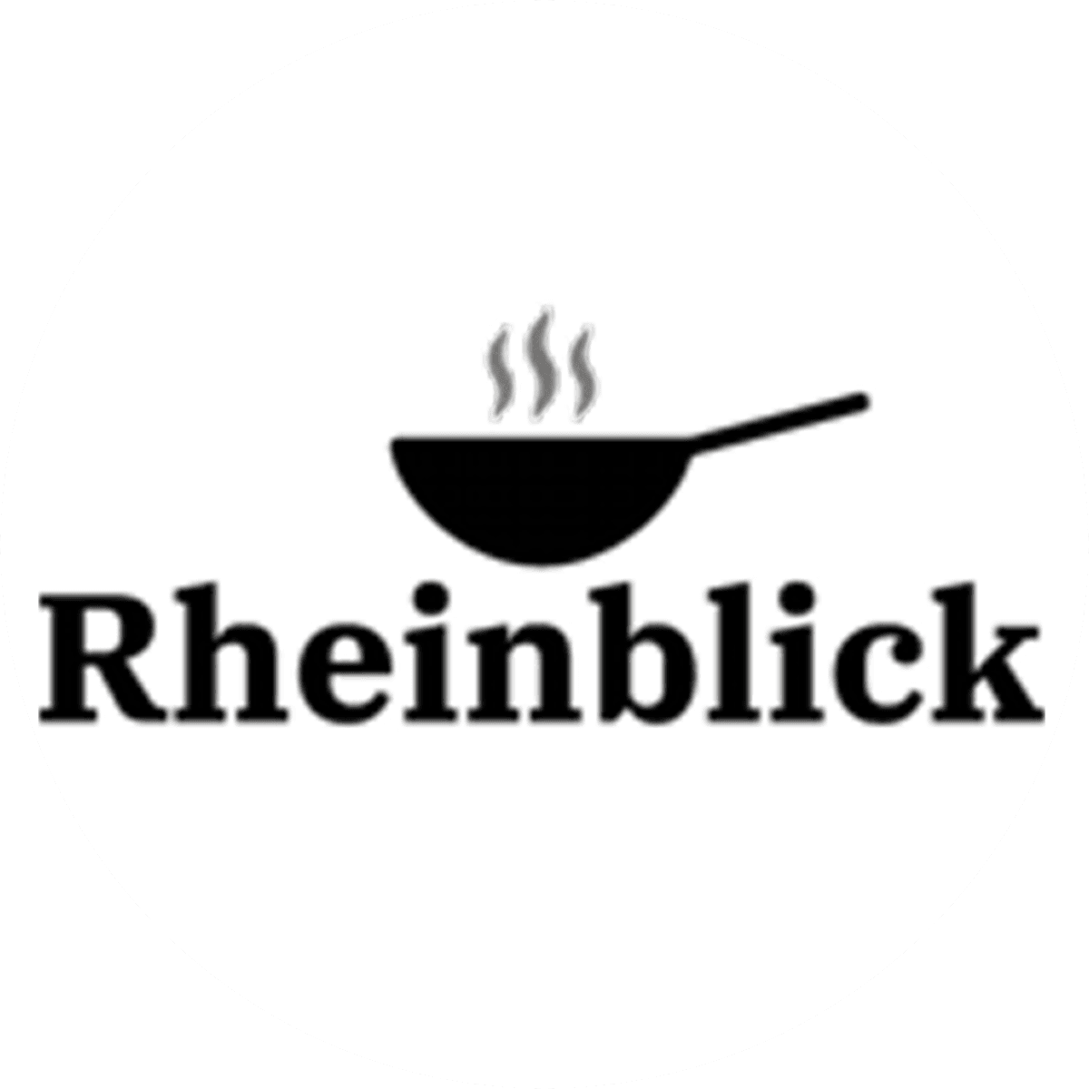 restaurant_logo