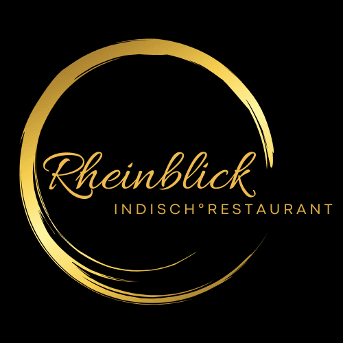restaurant_logo